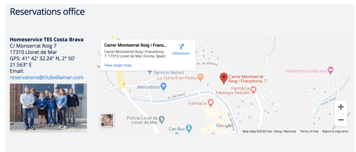 How Much Do Vacation Rental Companies Charge? Insider Tips To Reduce