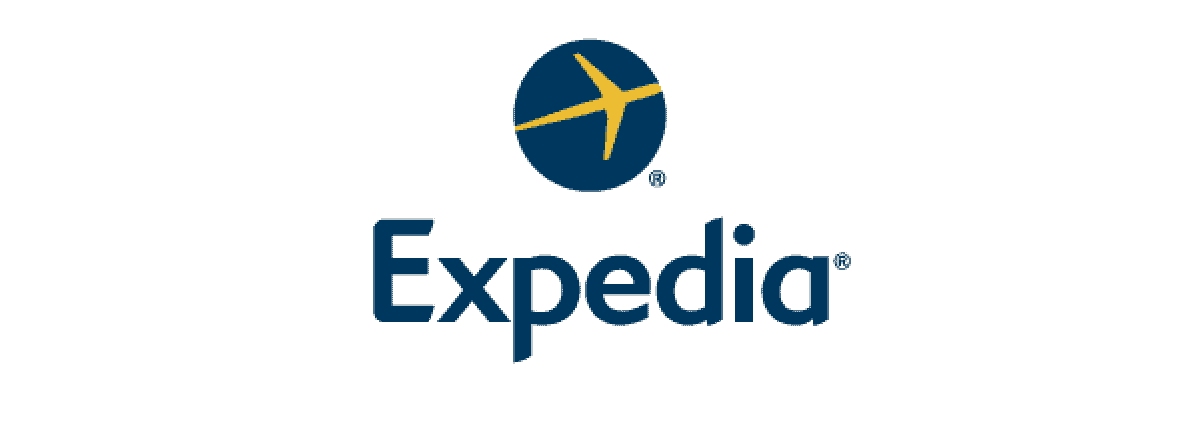 Help Center Expedianl