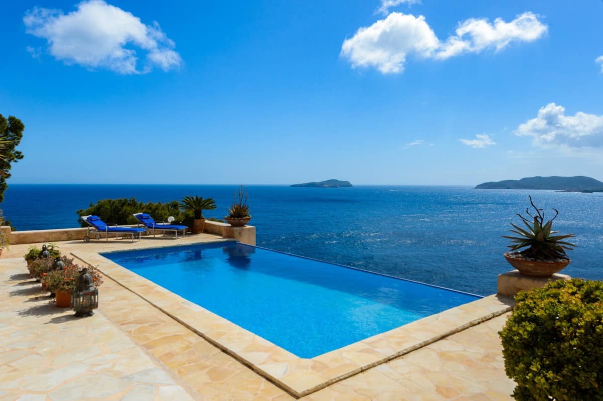 Vacation Rental Hashtags The Best Ones To Use To Boost Profits Best