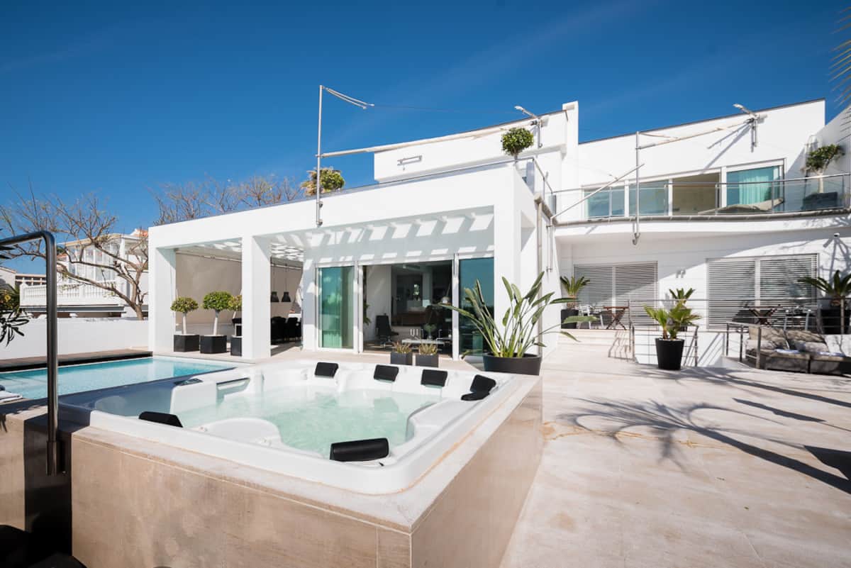 Are Vacation Rentals Profitable? 9 Factors To Consider Best Vacation